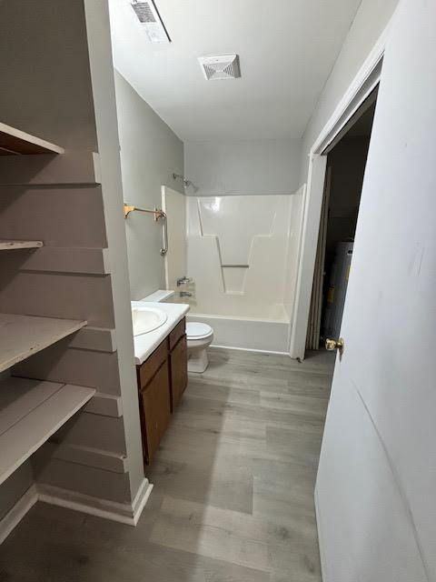 1539 Ashland Dr #A - Photo 4 of 13