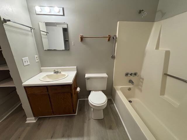 1539 Ashland Dr #A - Photo 6 of 13