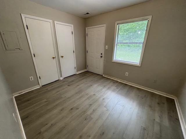 1539 Ashland Dr #A - Photo 5 of 13