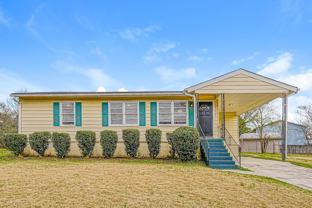 2513 4th Way Nw - Photo 1 of 1