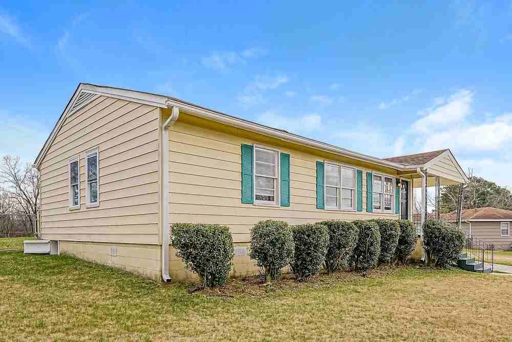 2513 4th Way Nw - Photo 3 of 16