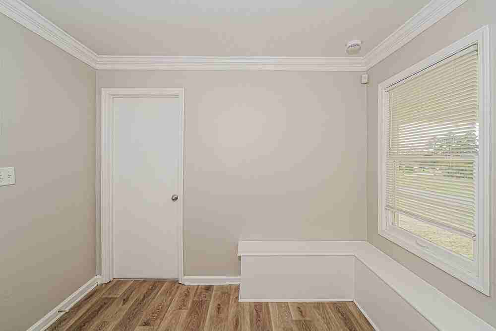 2513 4th Way Nw - Photo 6 of 16