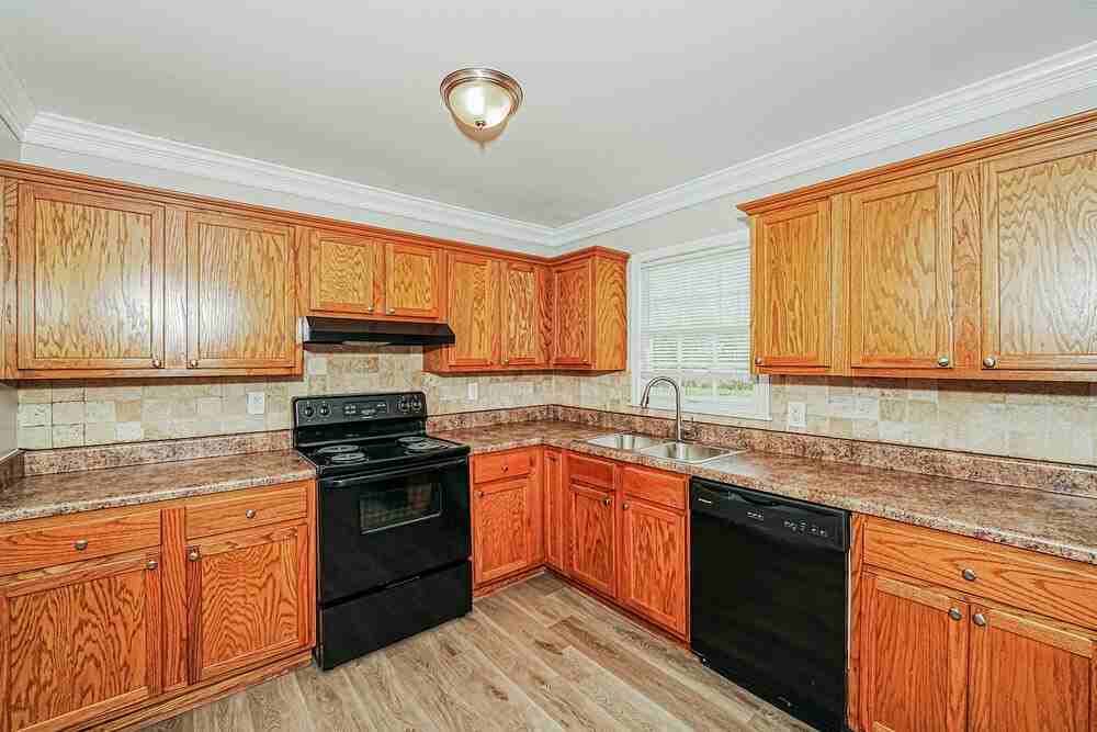 2513 4th Way Nw - Photo 7 of 16