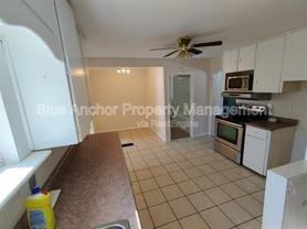 135 Spring St - Photo 1 of 1