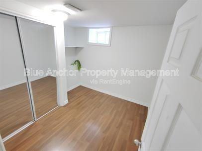 135 Spring St - Photo 3 of 12