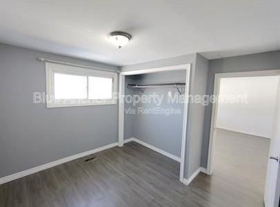 135 Spring St - Photo 7 of 12