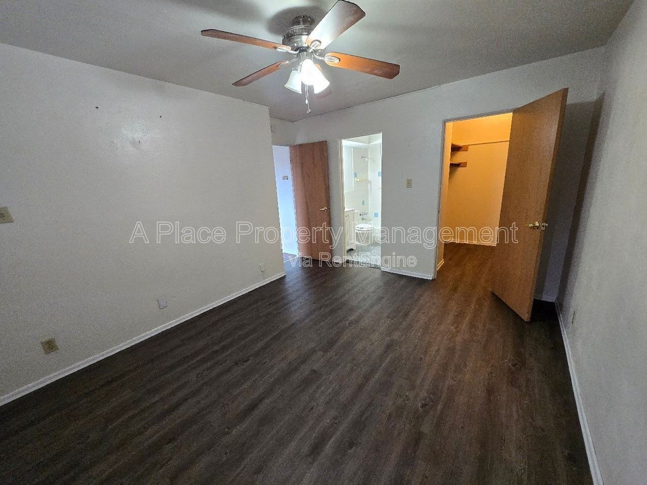 2727 Hampton Ave #206 - Photo 6 of 6