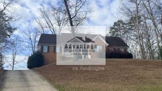 503 Sherwin Ct - Photo 1 of 1