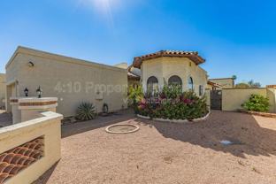 1301 W Rio Salado Pkwy #42 - Photo 1 of 1