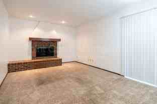 900 N Waco Ave #4110 - Photo 1 of 1