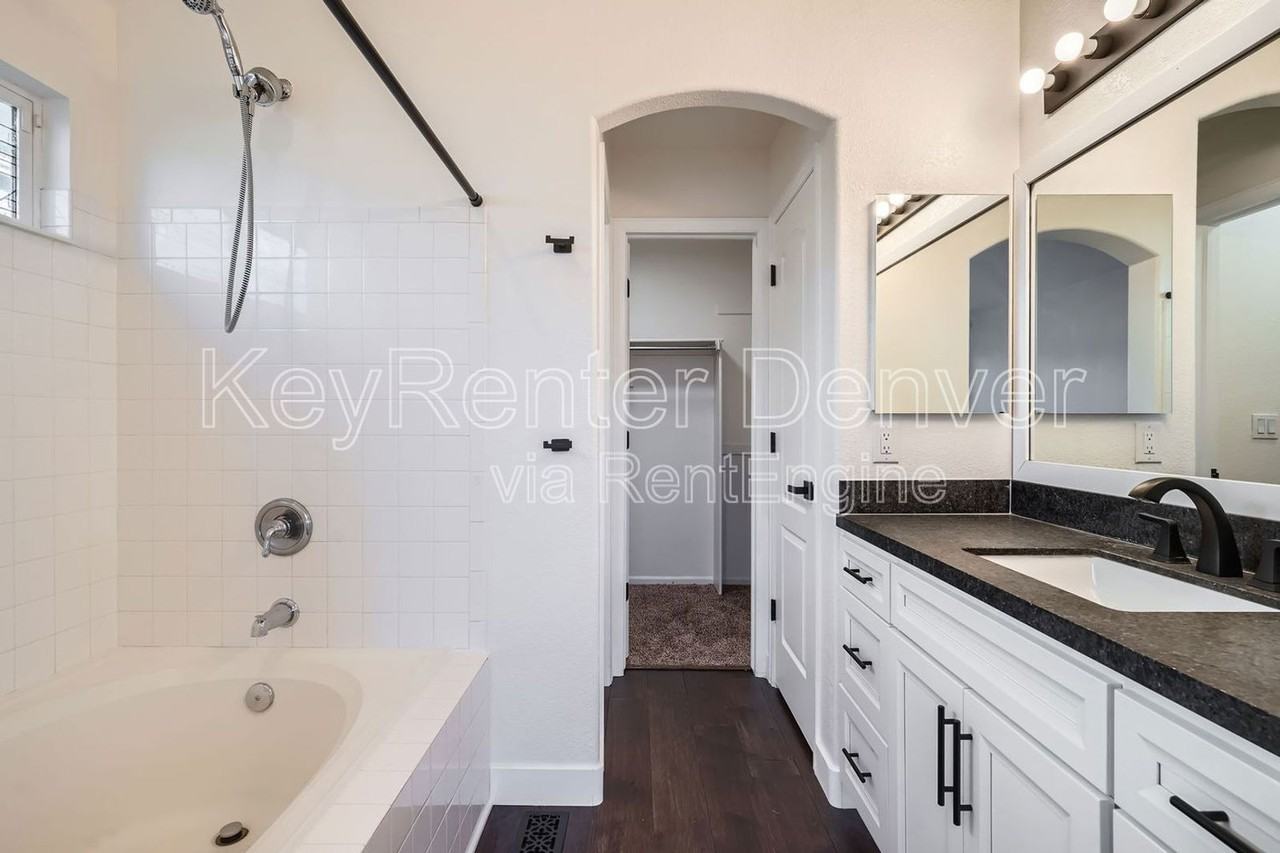 12703 Dexter Ct - Photo 6 of 12