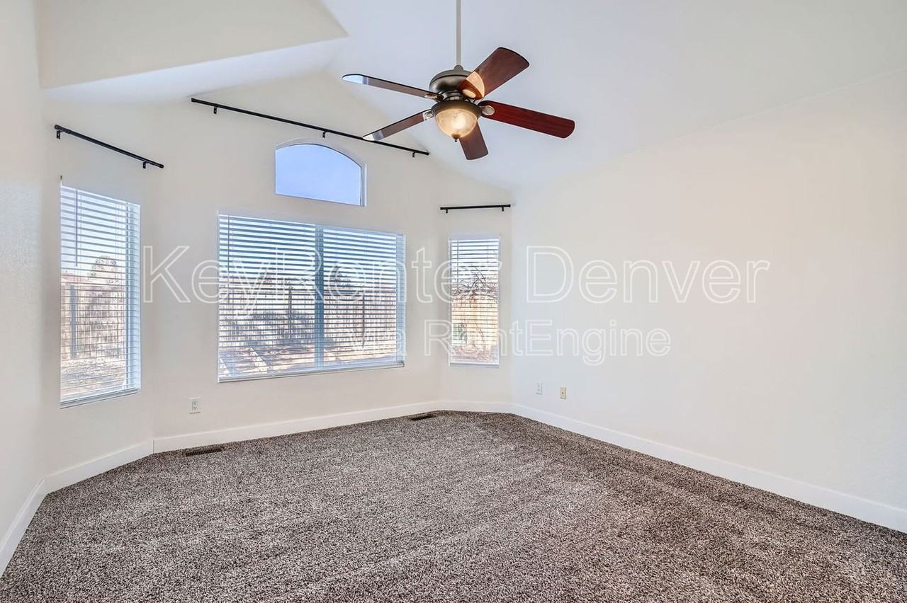 12703 Dexter Ct - Photo 7 of 12