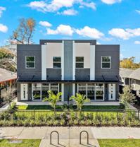 340 14th St N - Photo 1 of 1