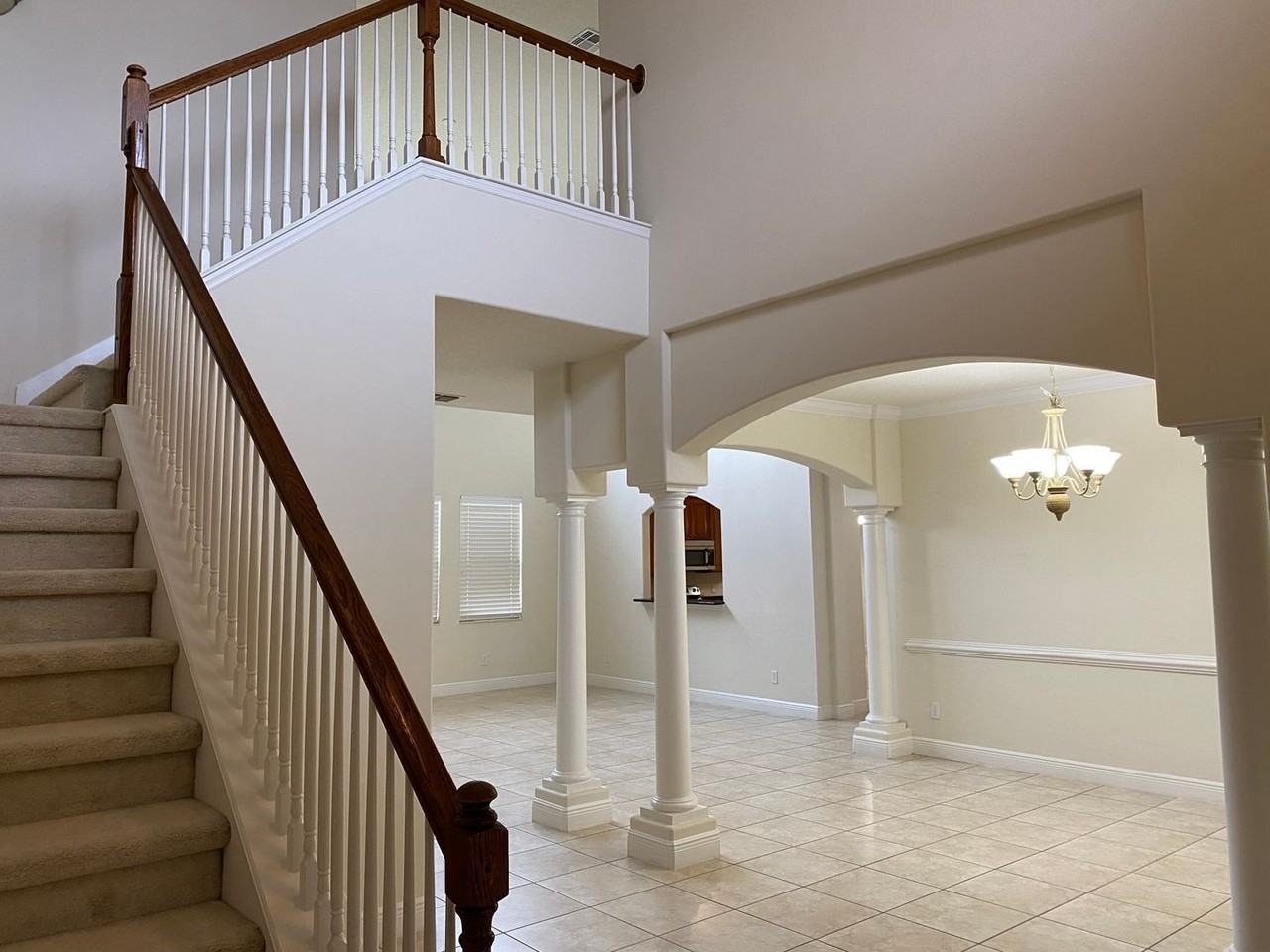 2740 Swoop Cir - Photo 2 of 16