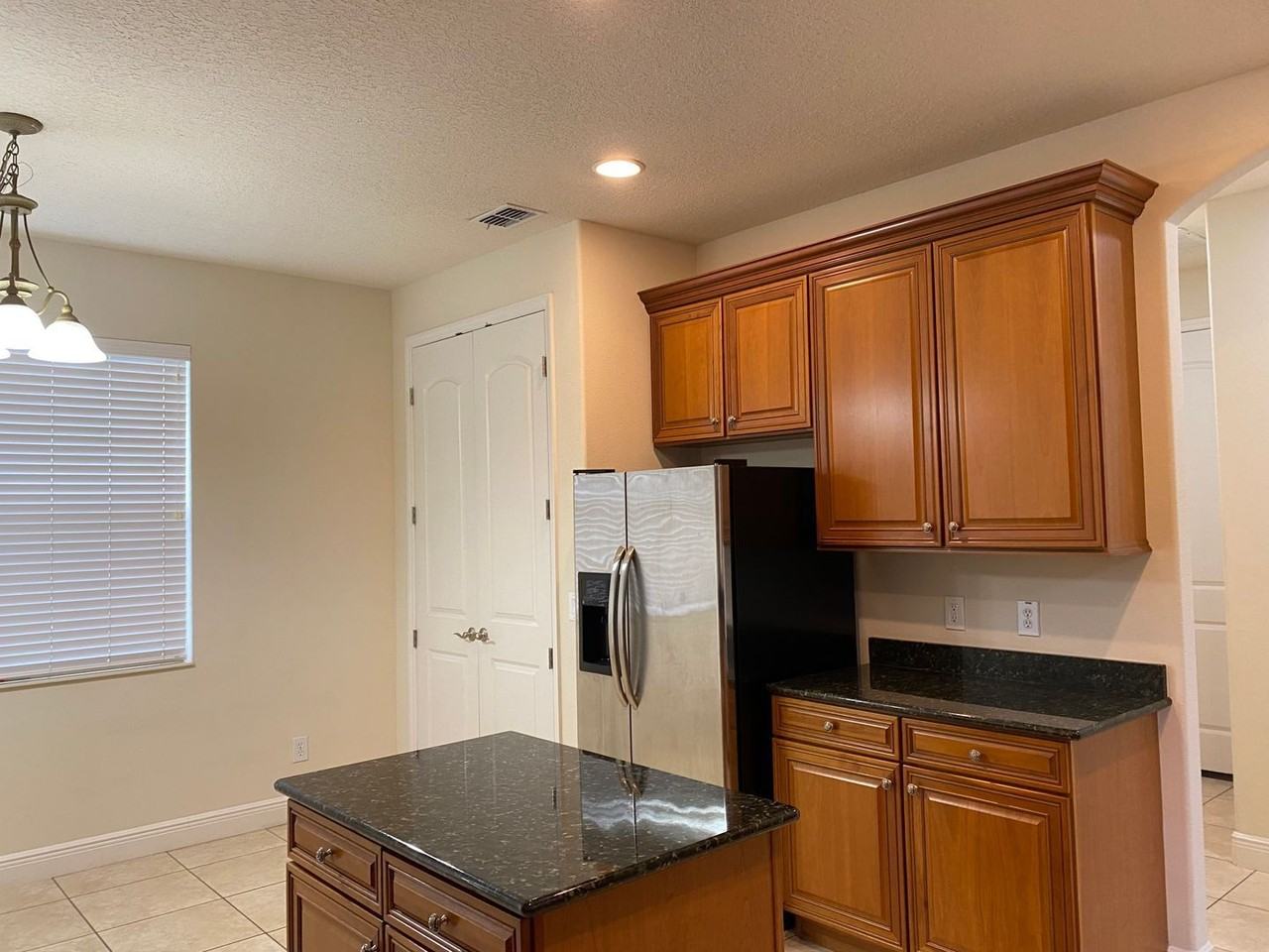 2740 Swoop Cir - Photo 5 of 16