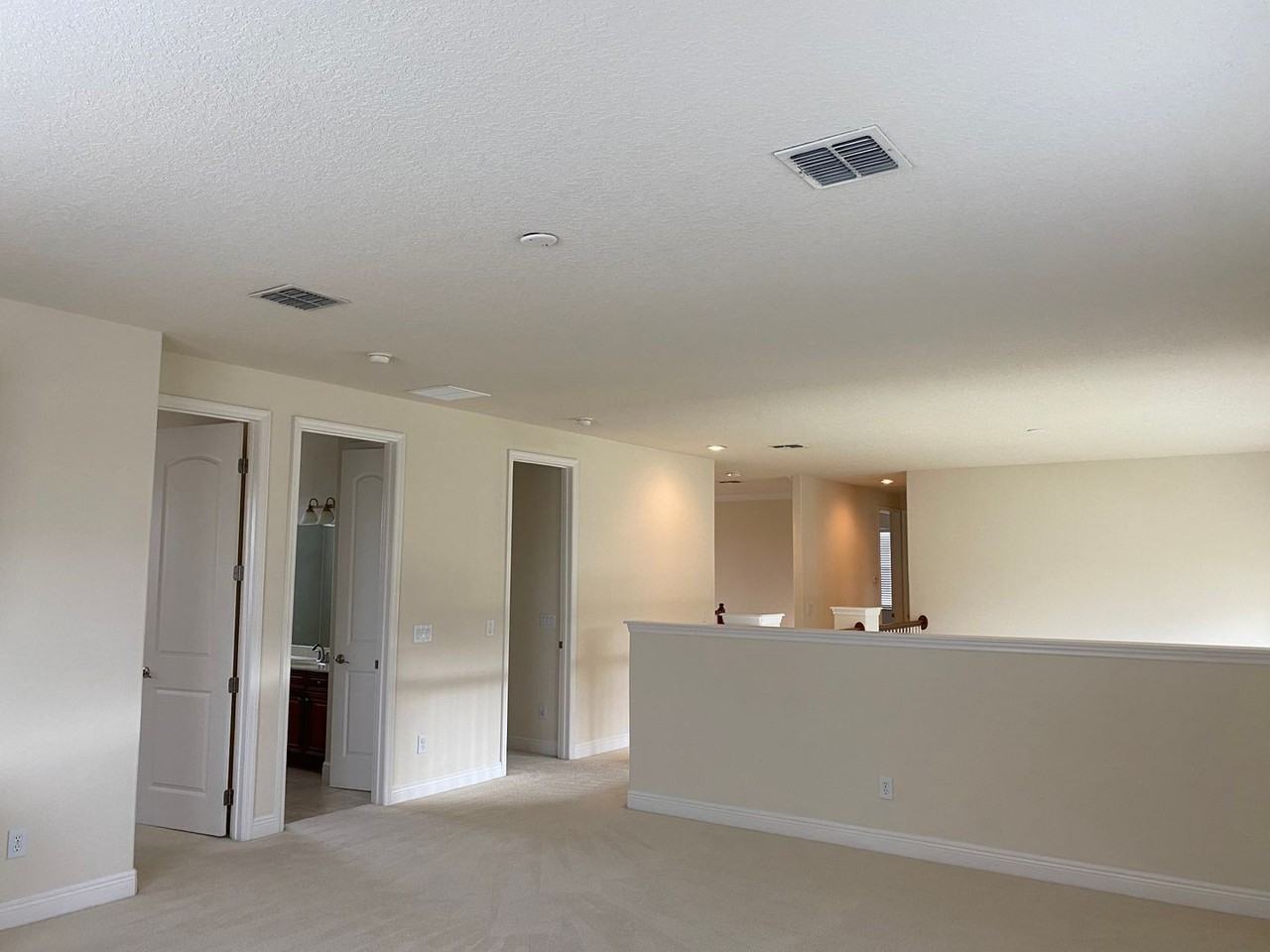 2740 Swoop Cir - Photo 6 of 16
