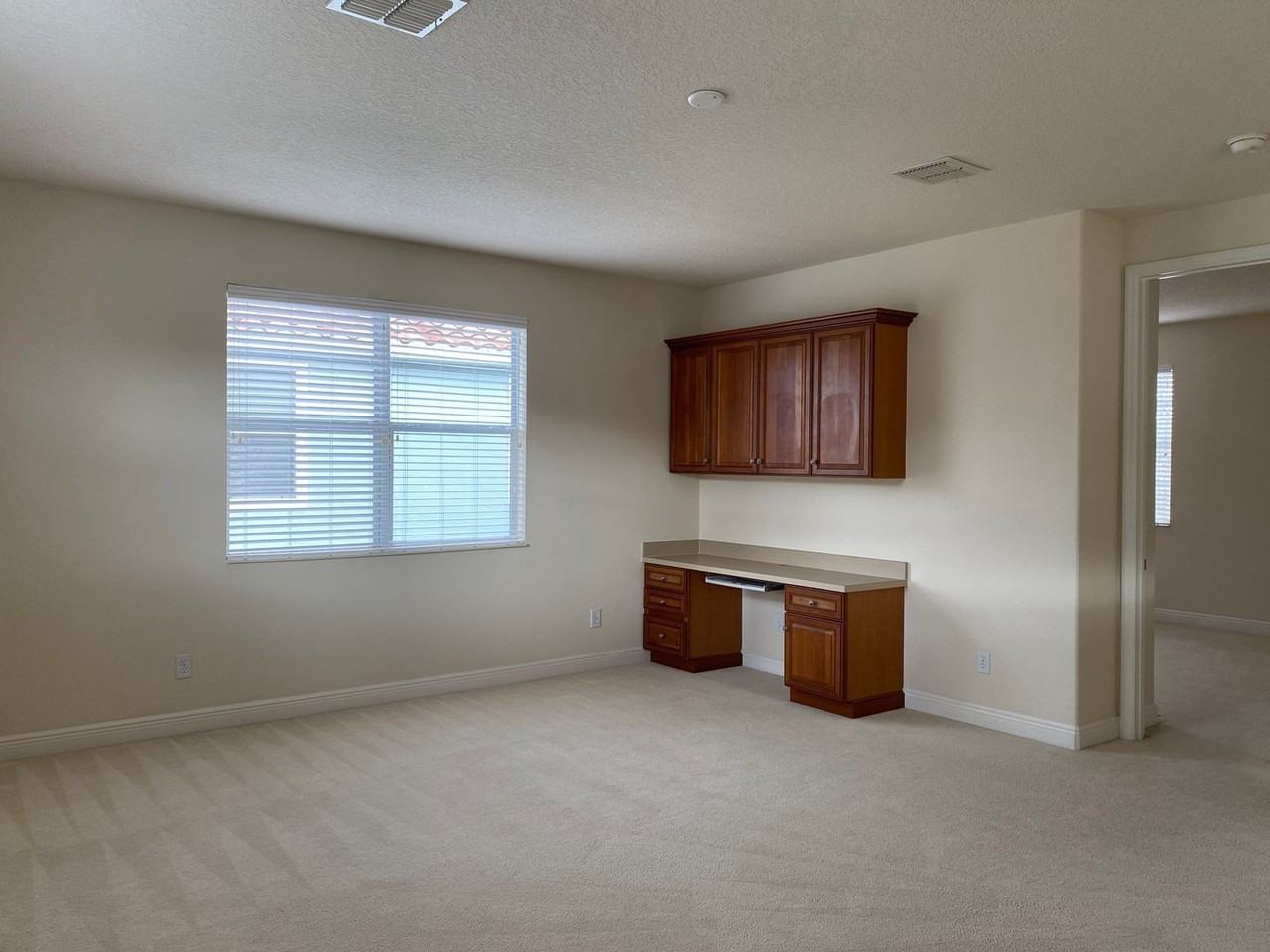 2740 Swoop Cir - Photo 7 of 16