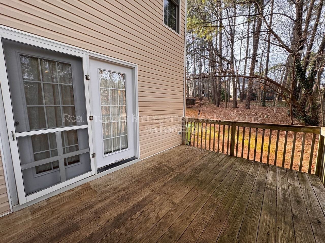 4308 Timberwood Dr - Photo 2 of 37