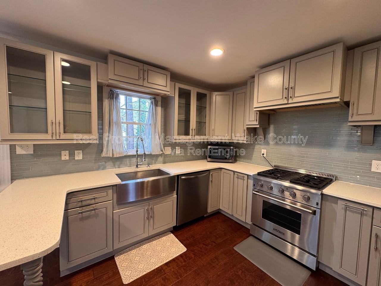 4308 Timberwood Dr - Photo 5 of 37