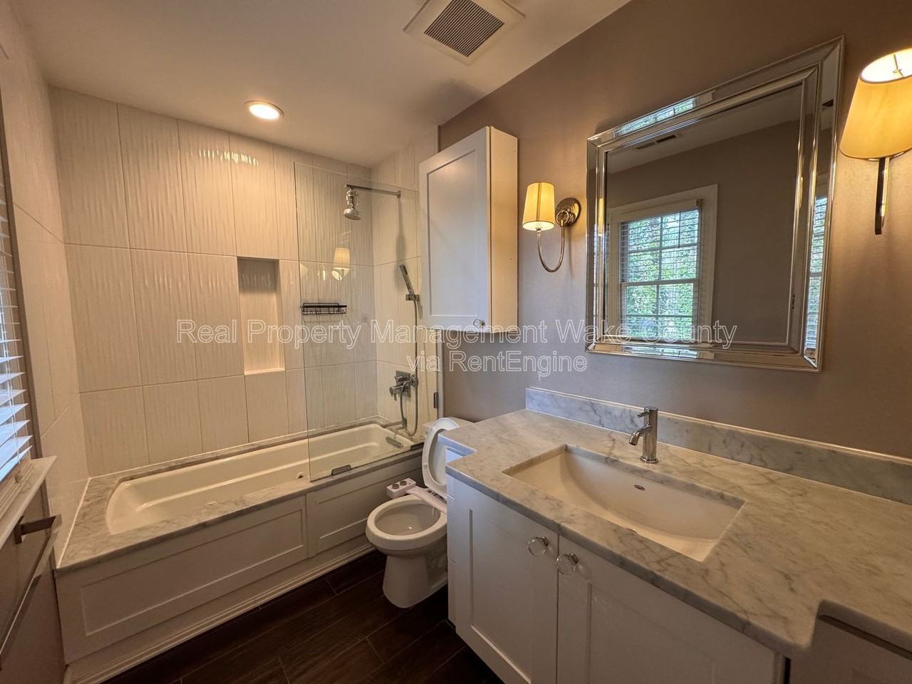 4308 Timberwood Dr - Photo 7 of 37