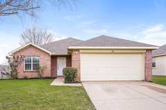 1401 Carrigan Ln - Photo 1 of 1