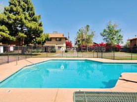 6742 N 43rd Ave - Photo 1 of 1