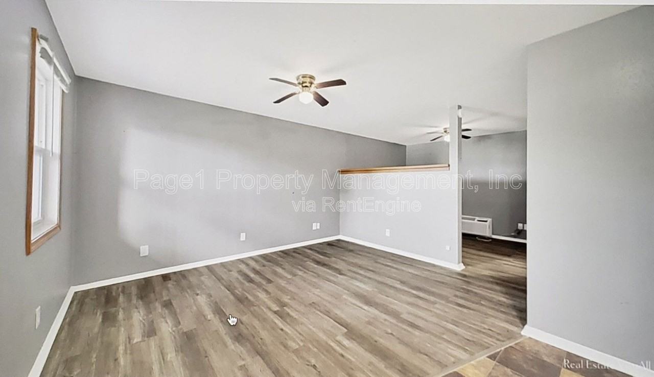 1608 E Rock Falls Rd #2 - Photo 2 of 10