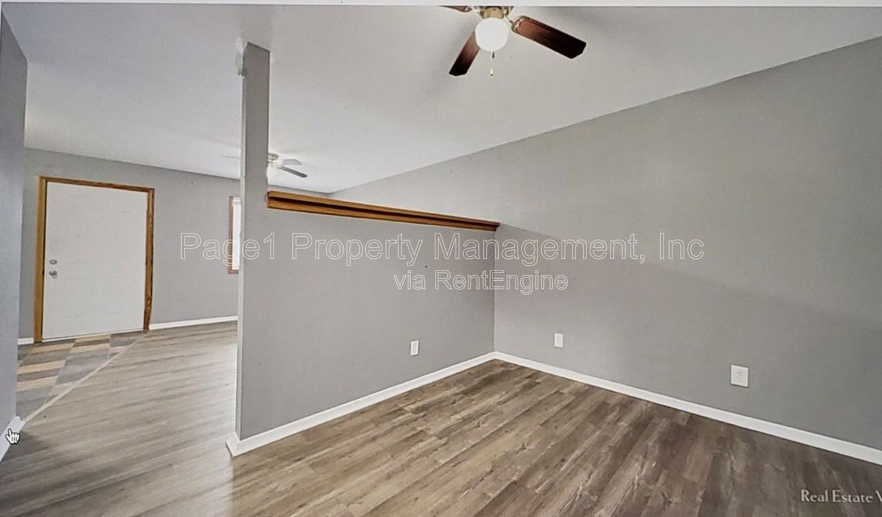 1608 E Rock Falls Rd #2 - Photo 3 of 10