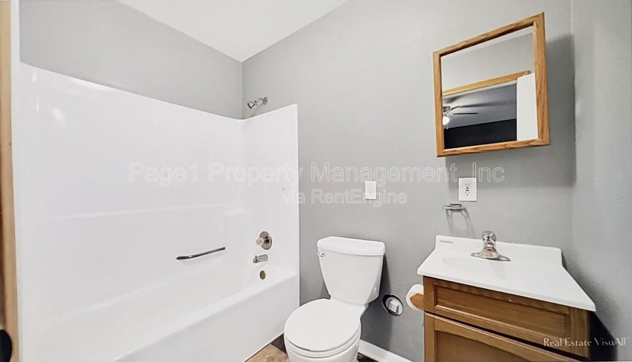 1608 E Rock Falls Rd #2 - Photo 5 of 10