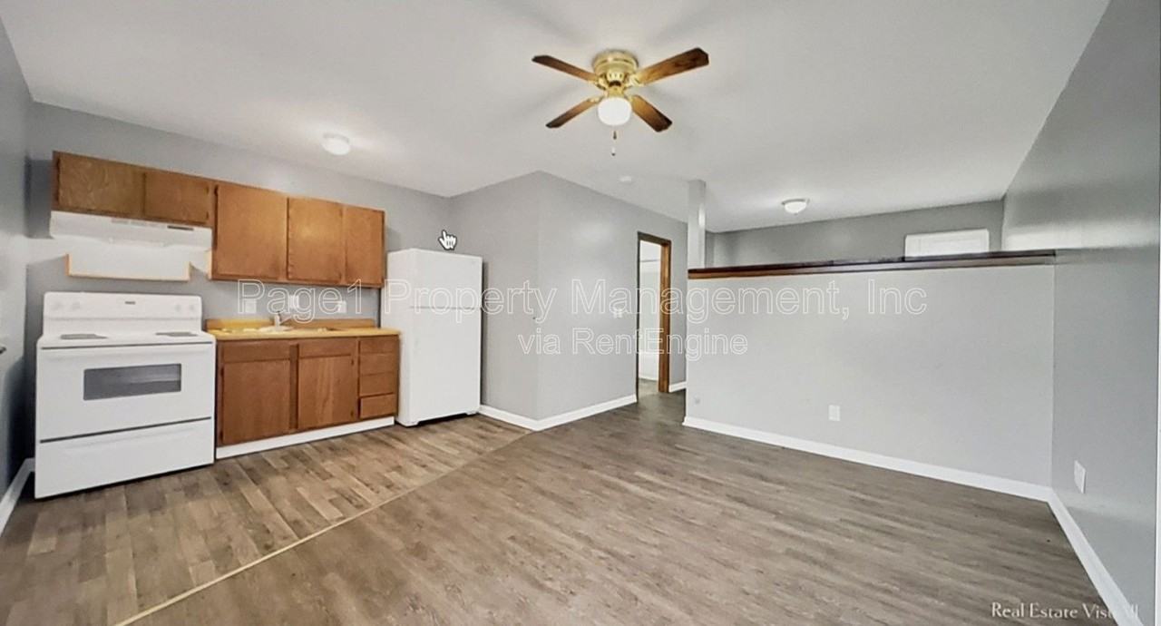 1608 E Rock Falls Rd #2 - Photo 6 of 10