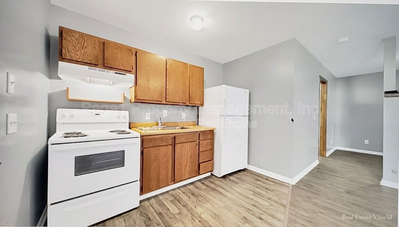 1608 E Rock Falls Rd #2 - Photo 7 of 10