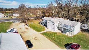 featured image of 1608 E Rock Falls Rd #2