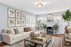 6055 Central Ave - Photo 1 of 1