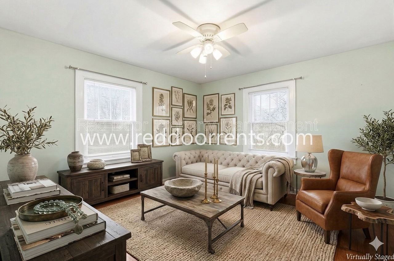 6055 Central Ave - Photo 2 of 36