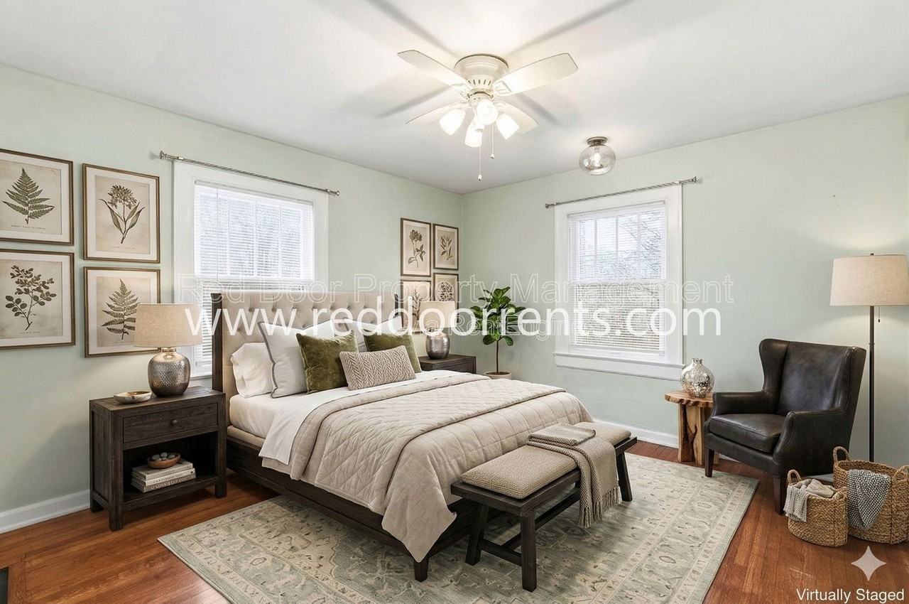 6055 Central Ave - Photo 3 of 36