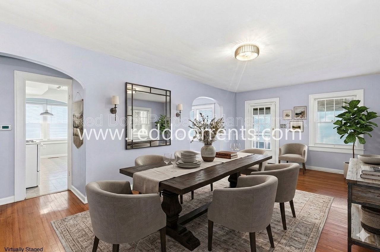 6055 Central Ave - Photo 4 of 36