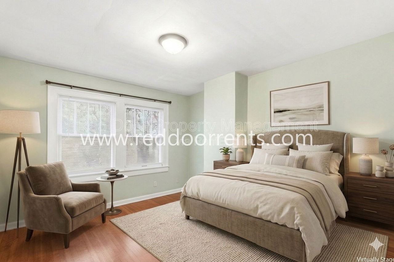 6055 Central Ave - Photo 5 of 36