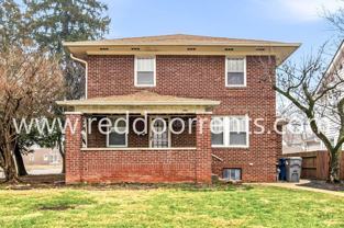 6055 Central Ave - Photo 1 of 1