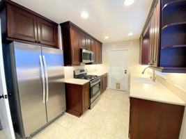 featured image of 14702 La Fonda Dr