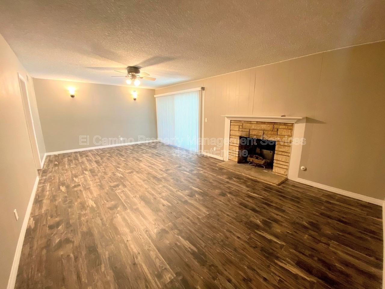 14702 La Fonda Dr - Photo 2 of 48