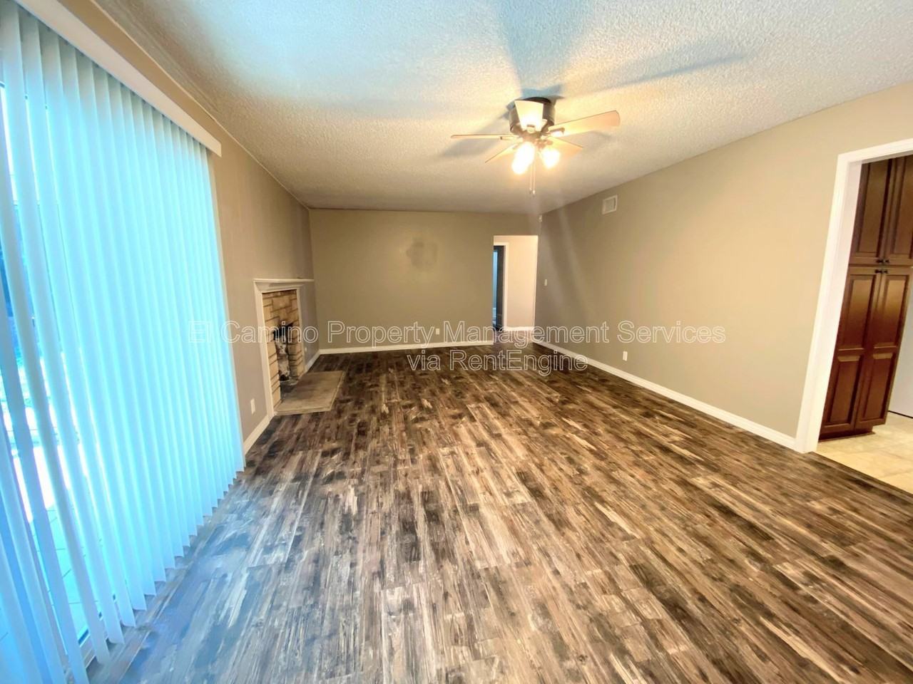 14702 La Fonda Dr - Photo 4 of 48