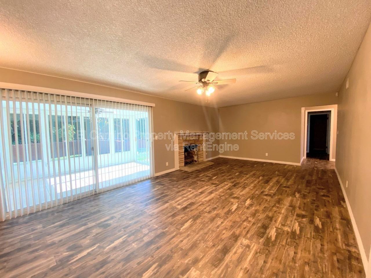 14702 La Fonda Dr - Photo 5 of 48