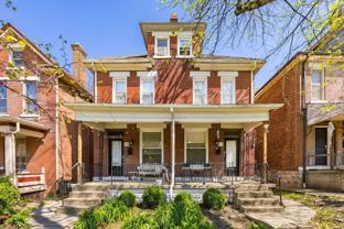 72 Euclid Ave - Photo 1 of 1