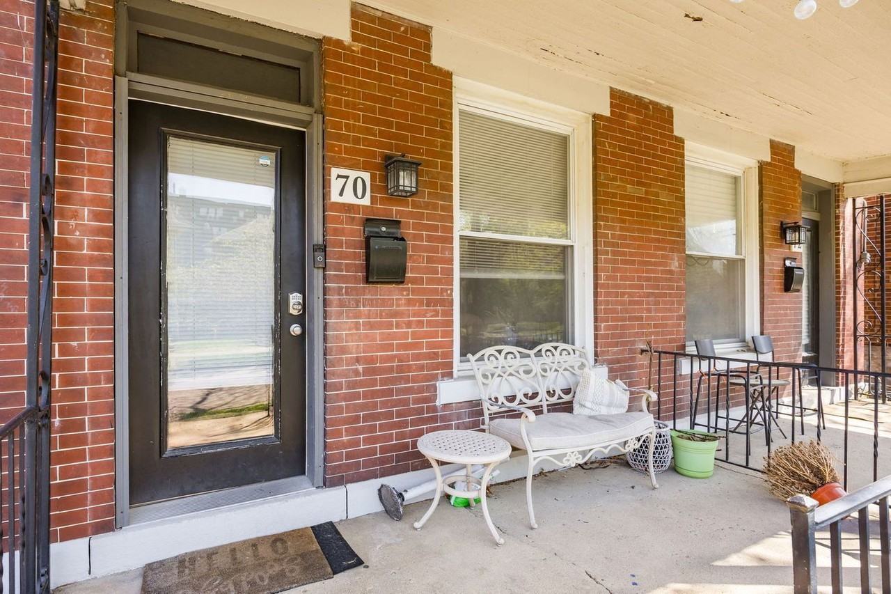 72 Euclid Ave - Photo 2 of 11