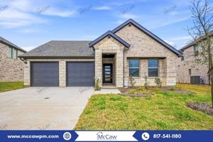 featured image of 3903 Norwood Dr
