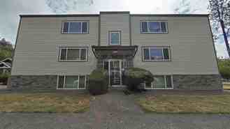 111 Nw 11th St #102 - Photo 1 of 1