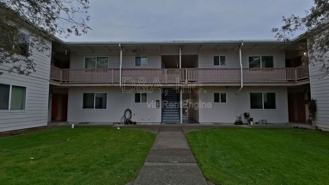 960 Nw Cleveland Ave #6 - Photo 1 of 1