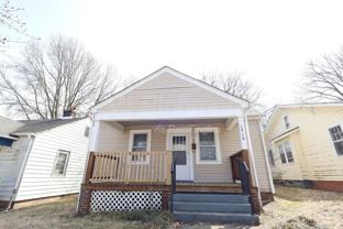 1910 Chicago Ave - Photo 1 of 1