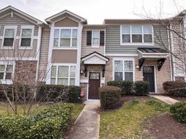 featured image of 330 Carthage Ct