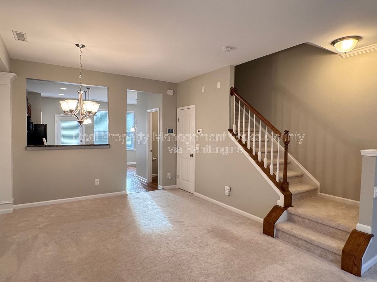 330 Carthage Ct - Photo 3 of 29